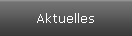 Aktuelles