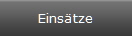 Eins�tze