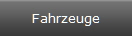 Fahrzeuge