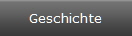 Geschichte