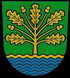 Wappen Amt Scharmtzelsee_klein